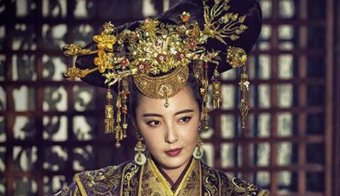 为何等到吕后去世，大臣诸侯们才“诛吕”？