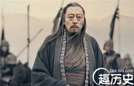 梦三国之司马懿传奇人生：不忘初心方得始终