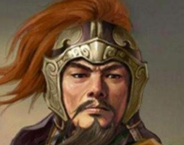 郦琼是什么人？他叛金为何还会受人爱戴？