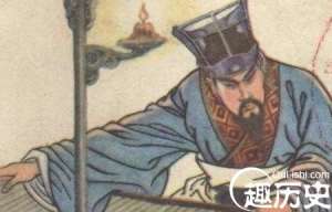 一个“阿雲案”竟关系到国家的改革