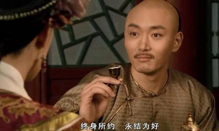 在古代有假死药存在吗?那么“假死”又是一种什么状态?