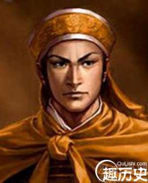 忠王李秀成从被凌迟改成斩首的原因是什么