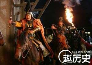 揭秘唐朝士兵的武器配置：全身上下武装到牙齿
