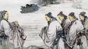 什么是察举制？汉朝察举制是怎么演变而来的？