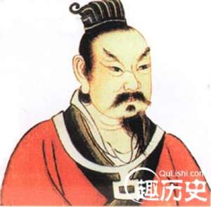 汉少帝刘辩妻子是谁？汉少帝刘辩后妃