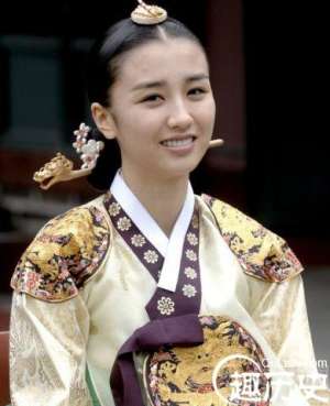 仁显王后和张禧嫔的关系 仁显王后的历史评价