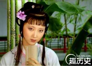 金陵十二钗判词详解：《红楼梦》中最神秘的预言