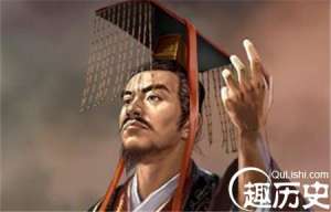 隋炀帝身边第一基友是谁-最脏的活都是他干的