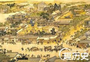 古代买东西都用啥付账？明代以前银子仅做储备用
