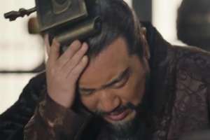 三国谋士陈宫为何会选择辅助吕布？他是什么用意