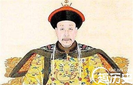 清朝曾禁娼 因乾隆下江南看上青楼女子而重起
