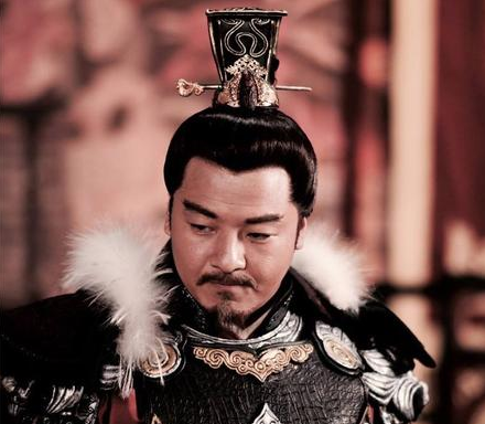 五代十国仅有的明君是谁？柴荣有哪些政绩？