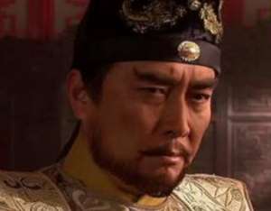 朱棣为呵会发动靖难之役？与姚广孝有何关系？