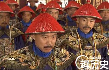 为何说古代顾命大臣的命运大多很悲惨-