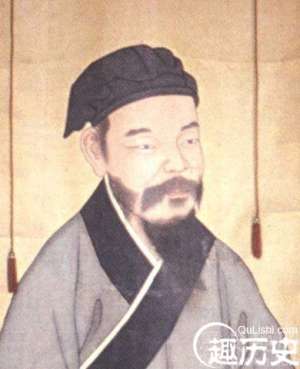 韩国三大诗人之一文学家李齐贤的诗作有哪些