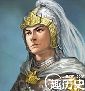 伯颜简介 元朝名将伯颜怎么死的