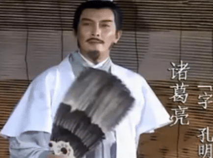 司马徽是说过卧龙凤雏得一可安天下 刘备有两人为什么还是失败了