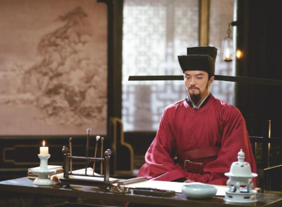 福康公主是个怎样的人？历史上的福康公主真的喜欢上了一个太监吗？