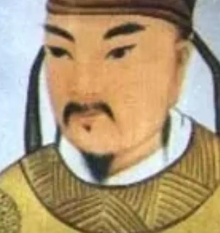 诸吕行动刘恒既没有出功,也没有出力 刘恒是怎么坐上皇位的
