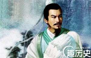揭秘为何说人力资源经理诸葛亮考核不及格-