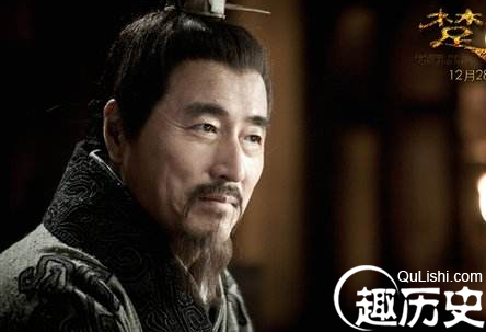 萧何的结局：汉朝功臣自污以表忠心 最后得以善终