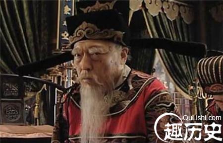 明世宗前半生励精图治后半生却沉迷修仙炼丹