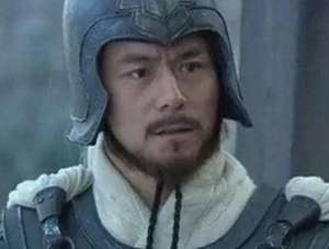 东吴最杰出的战略家是谁？他到底有多牛