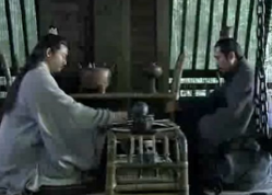 诸葛亮跟随刘备的原因除了“三顾茅庐”还有什么？
