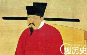 为宋朝繁荣强大而不懈努力的宋神宗是明君吗