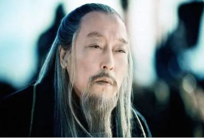 三国里的成功人士之一，司马昭有哪些成就？