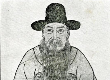 孙承宗担任蓟辽督师期间，提拔了哪些人才？他最后死的有多壮烈？