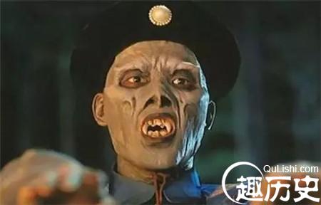僵尸2.jpg