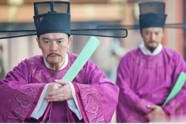 王禹偁是什么出身？他有什么样的过人之处？