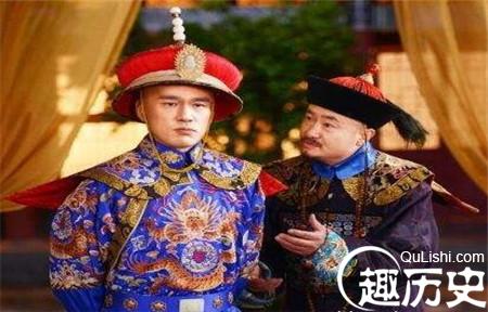 后人对清朝大臣张廷玉的历史评价是怎么样的