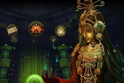 天下霸唱的《鬼吹灯》一共有几部？《鬼吹灯》是怎么排序的？