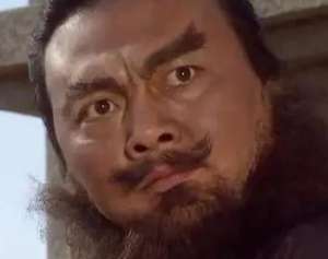 关羽张飞的后代在蜀汉灭亡之后，都是何下场？