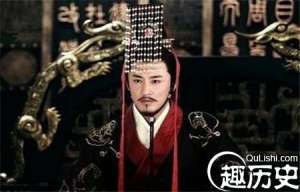 治国明君汉武帝晚年为什么会颁布罪己诏