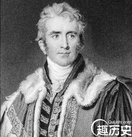 给嘉庆帝送礼，他还发怒了，难道怪东西不好吗