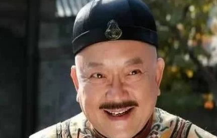 据调查,清朝内务府在用钱方面有哪条不成文的规矩?