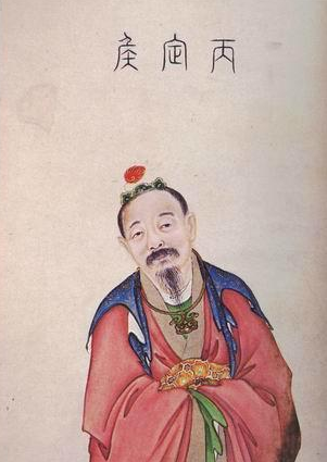 汉宣帝刘询的救命恩人，丙吉是个怎样的人？