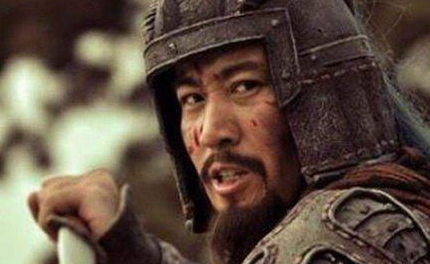 刘备与孙权的势力范围是相接的，但为何还能结成联盟？