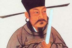 北宋名将曹翰生平事迹介绍！历史对他是褒是贬？