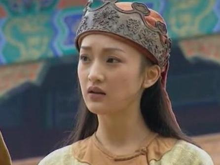 洪秀全从小便读四书五经还没有高中科举 看看这字能高中才怪