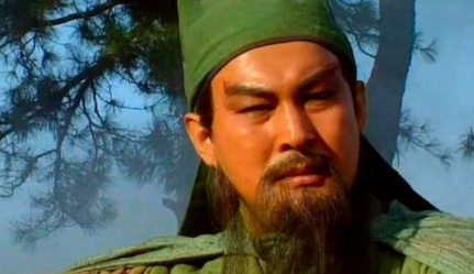 如果孙权没有去偷袭荆州，而是出兵进攻合肥会如何？