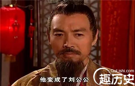 西汉权臣霍光为何要废除帝王另外改立新帝-