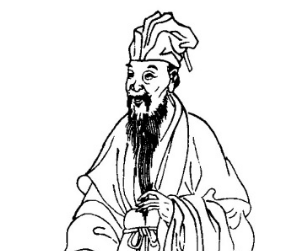 苏舜钦在文学方面有哪些成就？他留下了哪些作品？