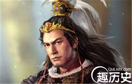 死的最离奇！历史上死于一碗奶浆的皇帝