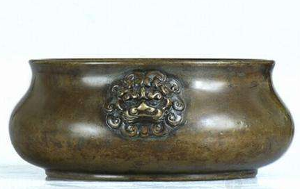 宣德炉是什么？宣德炉的铸造年限到底是什么时候？