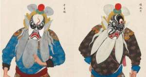 神仙千里眼与顺风耳两人是什么关系？是俩兄弟吗-