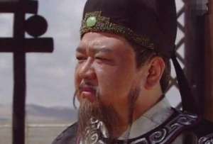 狄仁杰为何给武则天推荐一位70岁老头？